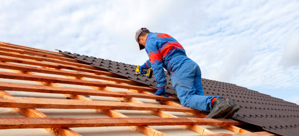 Professional Roofing and repair in Shaw, MS